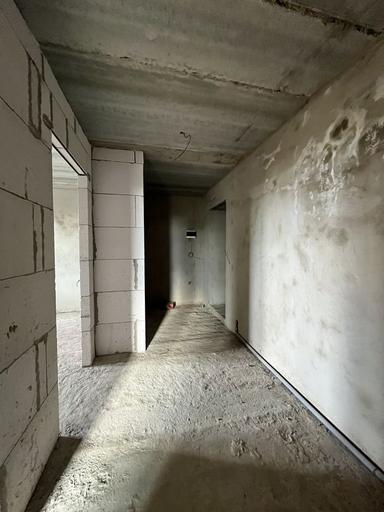 1-room apartment apartment by the address st. Magistratskaya (area 47,6 m²) - Atlanta.ua - photo 25