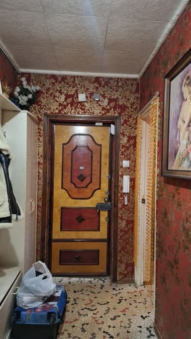 3-комнатная квартира по адресу ул. Проценко (площадь 63 м²) - Atlanta.ua - фото 15