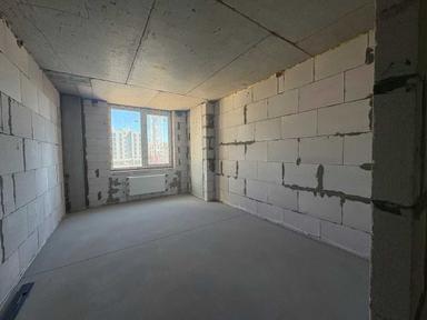 2-rooms apartment apartment by the address st. Nikolaevskaya (area 64 m²) - Atlanta.ua - photo 7