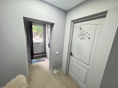 Комерційна нерухомість за адресою вул. Магістратська (площа 129,2 м²) - Atlanta.ua - фото 17