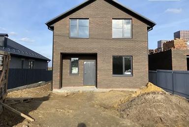 Дом по адресу ул. Магистратская (площадь 125 м²) - Atlanta.ua - фото 9