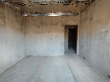 Будинок за адресою (площа 90 м²) - Atlanta.ua - фото 15