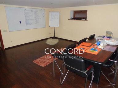 Будинок за адресою вул. Замковецька (площа 440 м²) - Atlanta.ua - фото 41