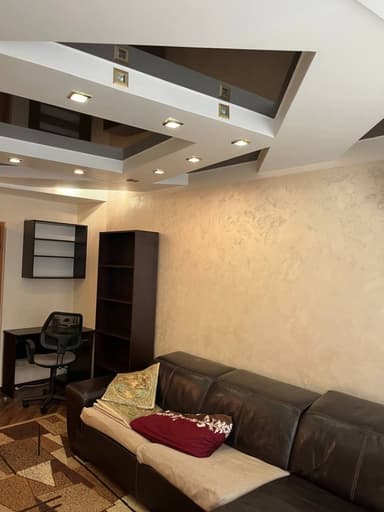 3-комнатная квартира по адресу (площадь 61 м²) - Atlanta.ua - imageAlt 10