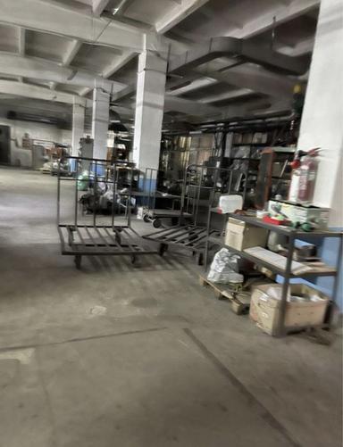 Комерційна нерухомість за адресою (площа 1000 м²) - Atlanta.ua - фото 11