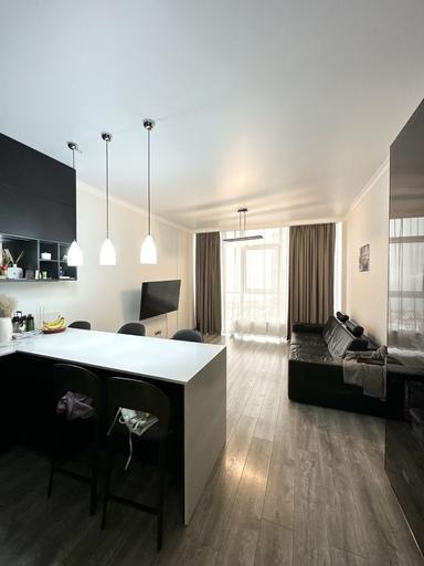 3-rooms apartment apartment by the address st. Kurortnyy per (area 135 m²) - Atlanta.ua - photo 23