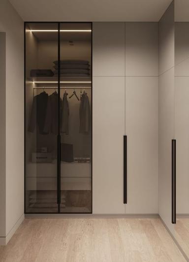 Будинок за адресою вул. Спортивна (площа 300 м²) - Atlanta.ua - фото 23