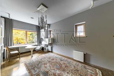 House by the address (area 397 m²) - Atlanta.ua - photo 44