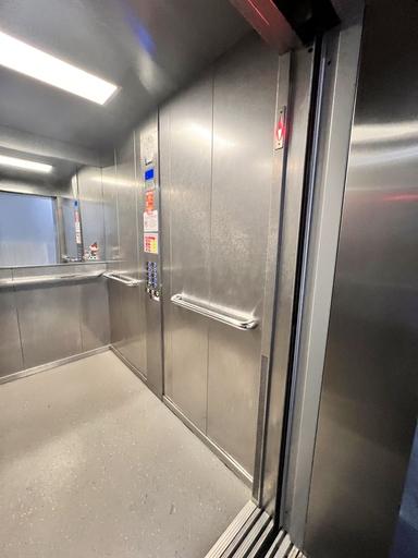 2-rooms apartment apartment by the address st. Ul Glubochitskaya (area 60 m²) - Atlanta.ua - photo 30