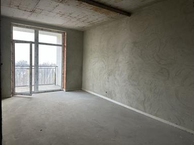 2-комнатная квартира по адресу ул. Огренича Николая (площадь 60 м²) - Atlanta.ua - фото 14