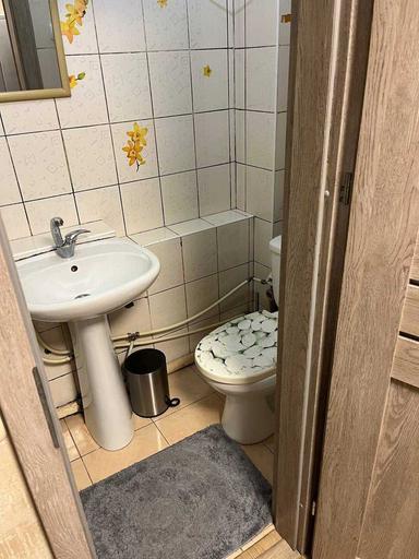 1-комнатная квартира по адресу ул. Танкистов (площадь 24 м²) - Atlanta.ua - фото 15