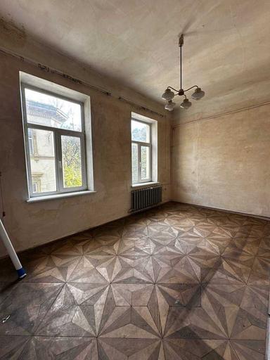 4+-rooms apartment apartment by the address st. Kitoboynaya (area 134 m²) - Atlanta.ua - photo 9