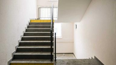 1-кімнатна квартира за адресою (площа 42,7 м²) - Atlanta.ua - фото 11