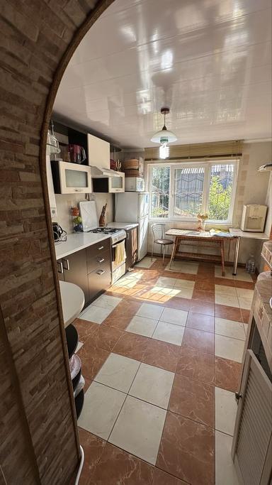 Будинок за адресою вул. Капеланська (площа 70 м²) - Atlanta.ua - фото 44