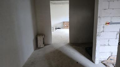 Дом по адресу ул. Китобойная (площадь 90 м²) - Atlanta.ua - фото 12