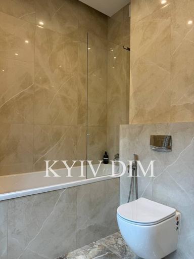 2-комнатная квартира по адресу ул. Владимирская (площадь 65 м²) - Atlanta.ua - фото 41