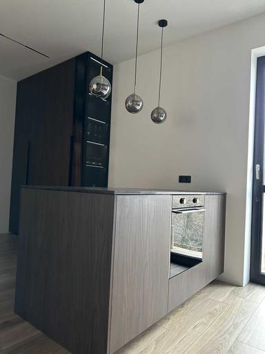 Багатокімнатна квартира за адресою (площа 170 м²) - Atlanta.ua - фото 29