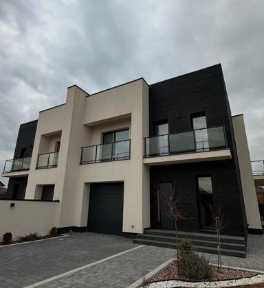 Дом по адресу ул. Тернопільська (площадь 175 м²) - Atlanta.ua - фото 12