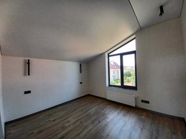 Будинок за адресою (площа 173 м²) - Atlanta.ua - фото 40