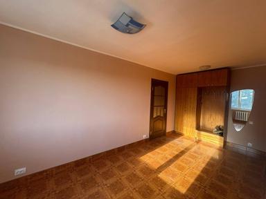 3-rooms apartment apartment by the address st. Zabolotnogo ak (area 50,7 m²) - Atlanta.ua - photo 26