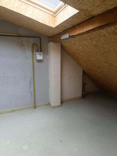 2-rooms apartment apartment by the address (area 86 m²) - Atlanta.ua - photo 19