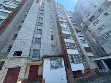 3-комнатная квартира по адресу (площадь 120 м²) - Atlanta.ua - фото 40