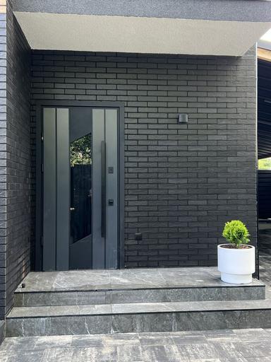 Дом по адресу Франко Ивана ул. (площадь 140 м²) - Atlanta.ua - фото 48