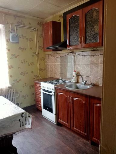 3-кімнатна квартира за адресою (площа 61 м²) - Atlanta.ua - фото 11