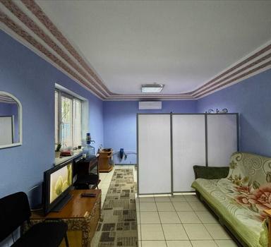 Коммерческая недвижимость по адресу (площадь 86 м²) - Atlanta.ua - фото 27