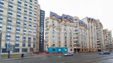 3-комнатная квартира по адресу ул. Ильенка Юрия (площадь 105 м²) - Atlanta.ua - imageAlt 38