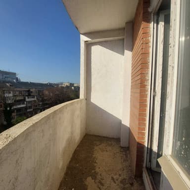 3-комнатная квартира по адресу ул. Китобойная (площадь 96 м²) - Atlanta.ua - imageAlt 29