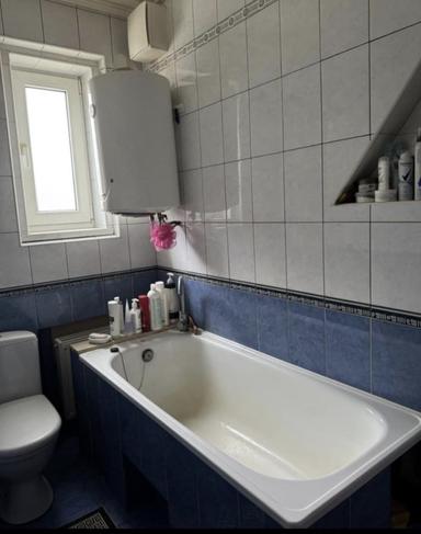 Будинок за адресою (площа 114 м²) - Atlanta.ua - фото 24