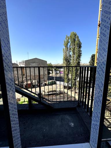 Коммерческая недвижимость по адресу (площадь 600 м²) - Atlanta.ua - фото 22