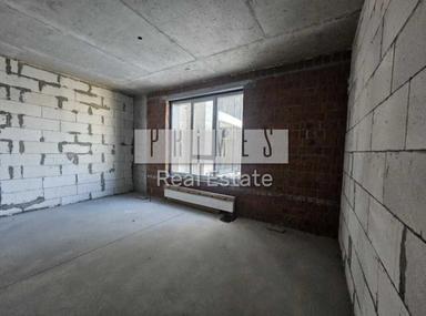 3-rooms apartment apartment by the address st. Sholudenka (area 87 m²) - Atlanta.ua - photo 33