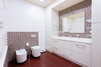 3-кімнатна квартира за адресою (площа 130 м²) - Atlanta.ua - фото 25