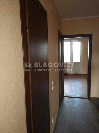 3-комнатная квартира по адресу ул. Лукьяненко Левка(Тимошенко) (площадь 96 м²) - Atlanta.ua - фото 25