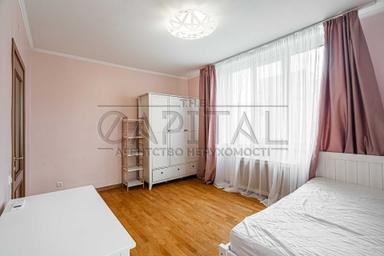 3-комнатная квартира по адресу (площадь 103 м²) - Atlanta.ua - фото 28