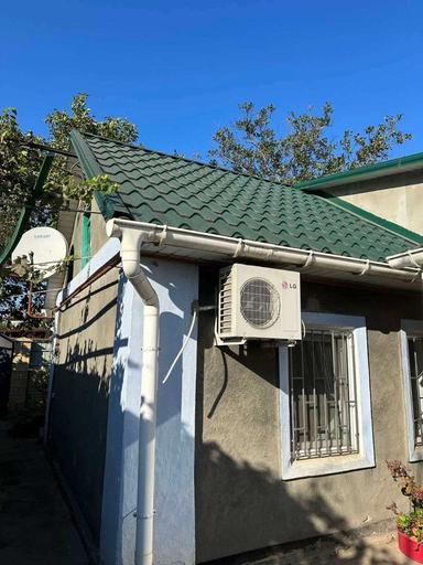 House by the address st. Tankistov (area 51 m²) - Atlanta.ua - photo 20