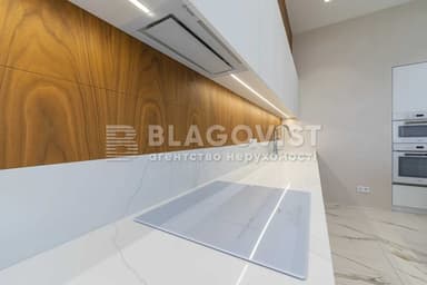 Многокомнатная квартира по адресу (площадь 155 м²) - Atlanta.ua - imageAlt 42