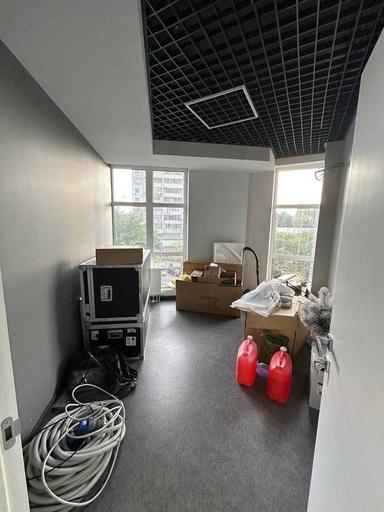 Коммерческая недвижимость по адресу ул. Бандеры Степана (площадь 95 м²) - Atlanta.ua - фото 35