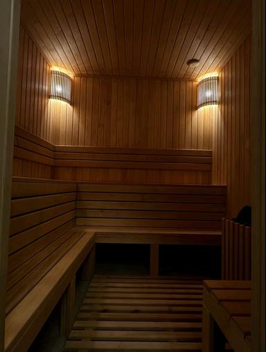 Дом по адресу ул. Греческая (площадь 226 м²) - Atlanta.ua - фото 31