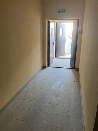 2-комнатная квартира по адресу (площадь 63 м²) - Atlanta.ua - фото 26