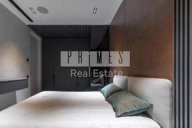 3-кімнатна квартира за адресою вул. Іоанна Павла II (площа 128 м²) - Atlanta.ua - фото 37