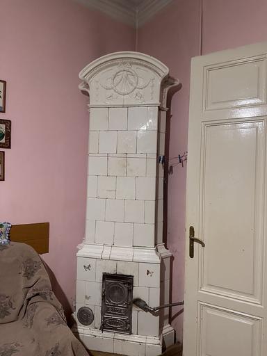 2-комнатная квартира по адресу Франко Ивана ул. (площадь 92 м²) - Atlanta.ua - фото 13