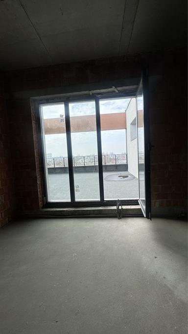 3-комнатная квартира по адресу (площадь 178 м²) - Atlanta.ua - фото 35