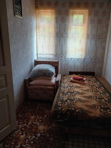 Будинок за адресою вул. Українця Владислава (площа 94 м²) - Atlanta.ua - фото 39