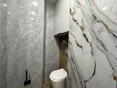 1-комнатная квартира по адресу Куликово поле пл. (площадь 38 м²) - Atlanta.ua - фото 28