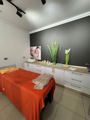 Коммерческая недвижимость по адресу (площадь 130 м²) - Atlanta.ua - фото 19