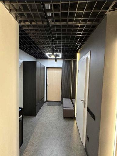 Комерційна нерухомість за адресою (площа 97 м²) - Atlanta.ua - фото 18