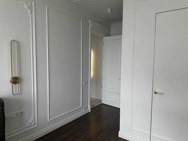 2-комнатная квартира по адресу Куликово поле пл. (площадь 86 м²) - Atlanta.ua - фото 39